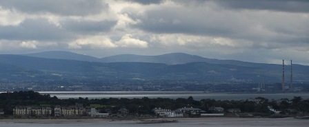 Dublin_Panorama